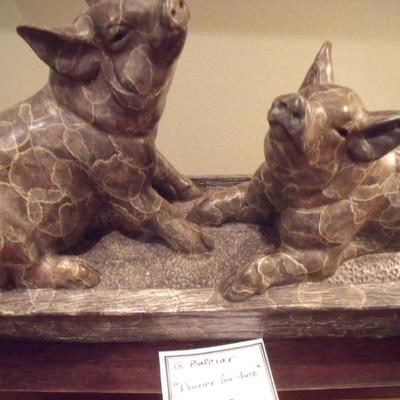 Sale Photo Thumbnail #25