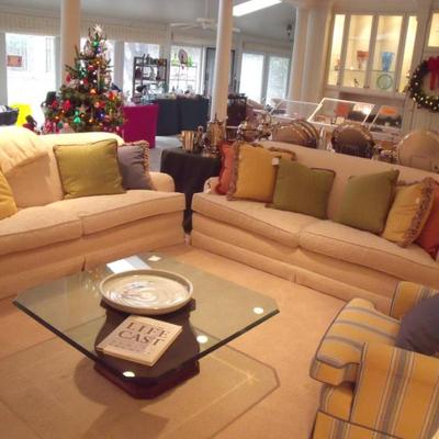 Sale Photo Thumbnail #80