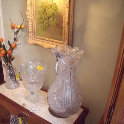 Sale Photo Thumbnail #117