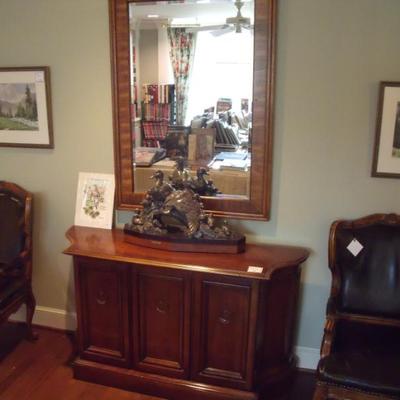 Sale Photo Thumbnail #18