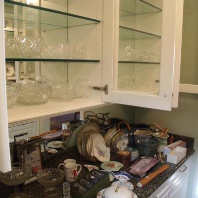 Sale Photo Thumbnail #69