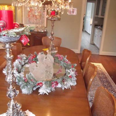 Sale Photo Thumbnail #118