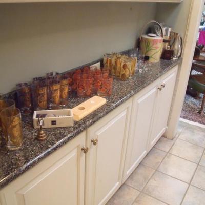 Sale Photo Thumbnail #37