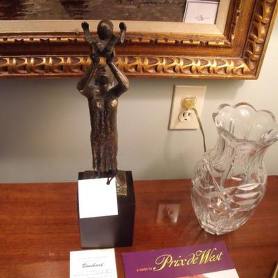 Sale Photo Thumbnail #23