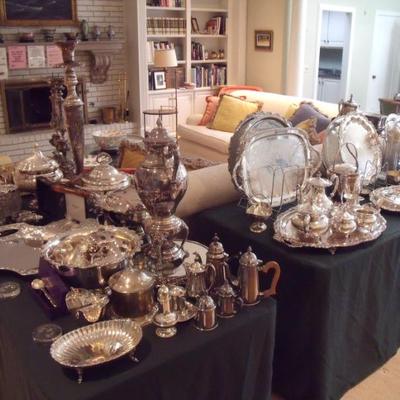 Sale Photo Thumbnail #7