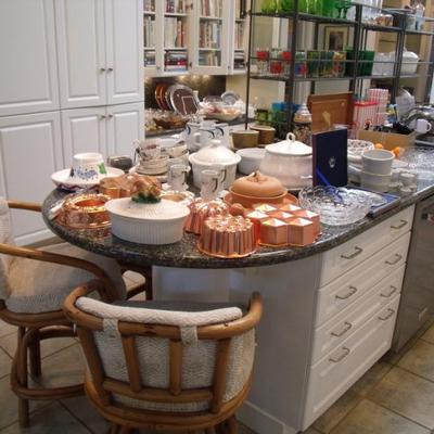 Sale Photo Thumbnail #74