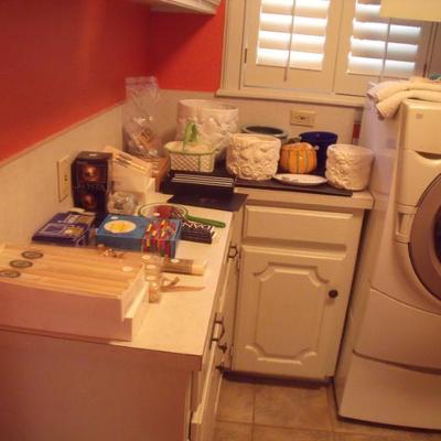 Sale Photo Thumbnail #57