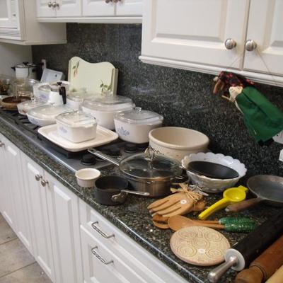 Sale Photo Thumbnail #75