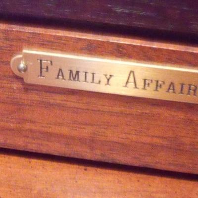 Sale Photo Thumbnail #20