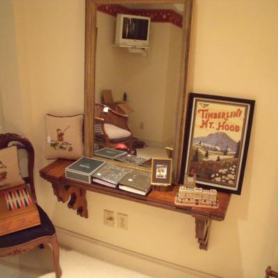 Sale Photo Thumbnail #41