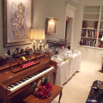 Sale Photo Thumbnail #78