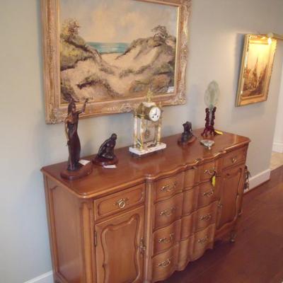 Sale Photo Thumbnail #109