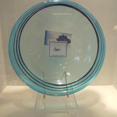 Sale Photo Thumbnail #91