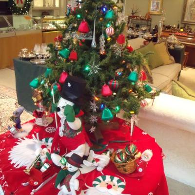 Sale Photo Thumbnail #83