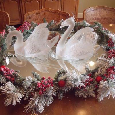 Sale Photo Thumbnail #108