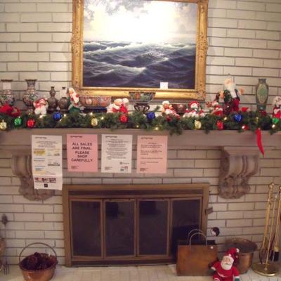 Sale Photo Thumbnail #79