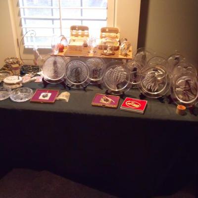 Sale Photo Thumbnail #10