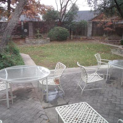 Sale Photo Thumbnail #119