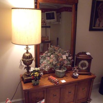 Sale Photo Thumbnail #40