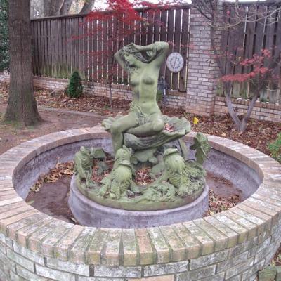 Sale Photo Thumbnail #121