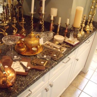 Sale Photo Thumbnail #71