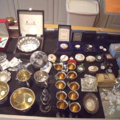 Sale Photo Thumbnail #87