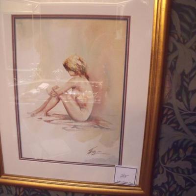 Sale Photo Thumbnail #51