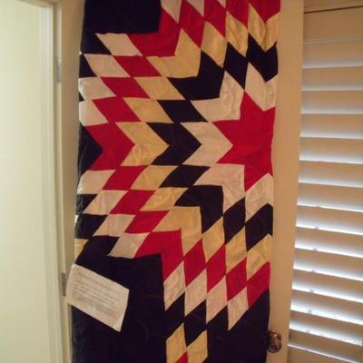 Sale Photo Thumbnail #43