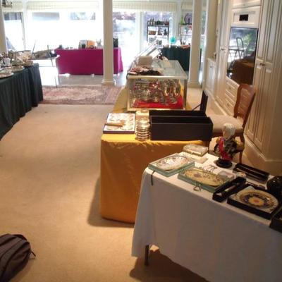 Sale Photo Thumbnail #5