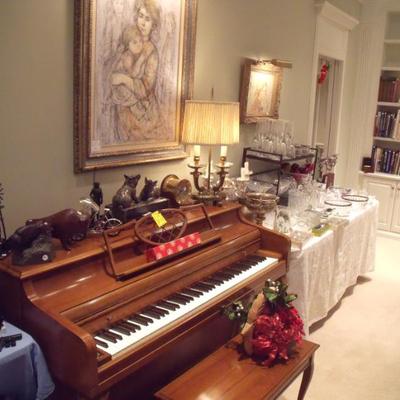 Sale Photo Thumbnail #11