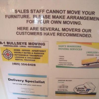 Sale Photo Thumbnail #2