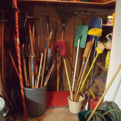 Sale Photo Thumbnail #66