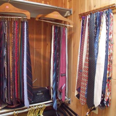 Sale Photo Thumbnail #55