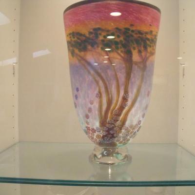 Sale Photo Thumbnail #89