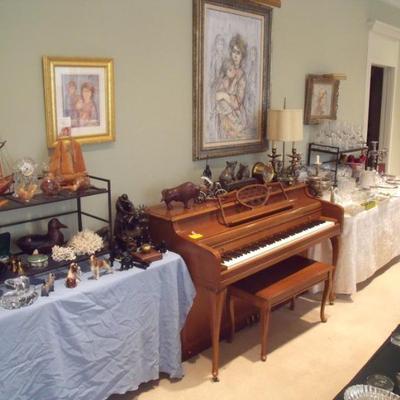 Sale Photo Thumbnail #8