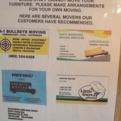 Sale Photo Thumbnail #4