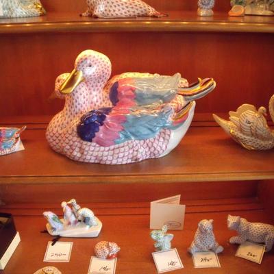 Sale Photo Thumbnail #114