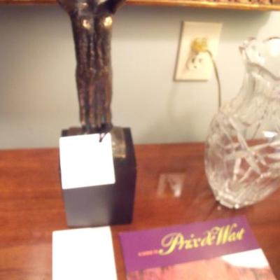 Sale Photo Thumbnail #21