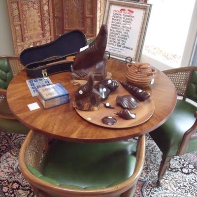 Sale Photo Thumbnail #96