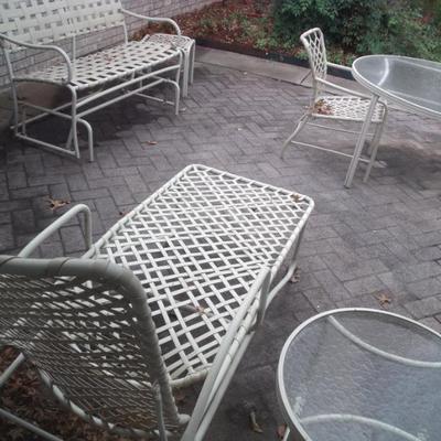 Sale Photo Thumbnail #120