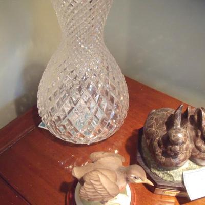 Sale Photo Thumbnail #24