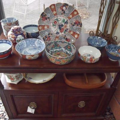 Sale Photo Thumbnail #102