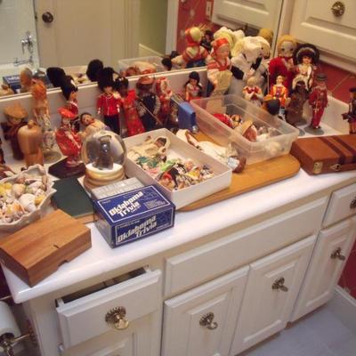 Sale Photo Thumbnail #73