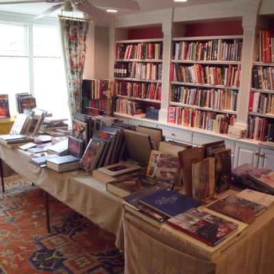 Sale Photo Thumbnail #16