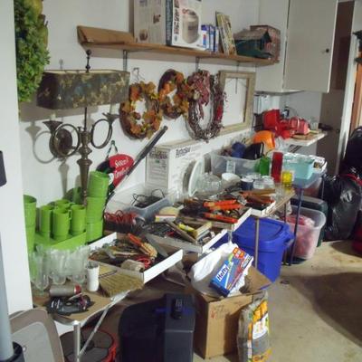 Sale Photo Thumbnail #60