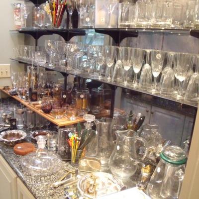 Sale Photo Thumbnail #36