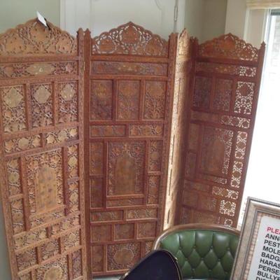 Sale Photo Thumbnail #98