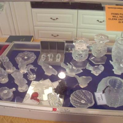 Sale Photo Thumbnail #85