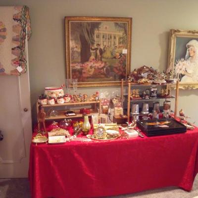 Sale Photo Thumbnail #45