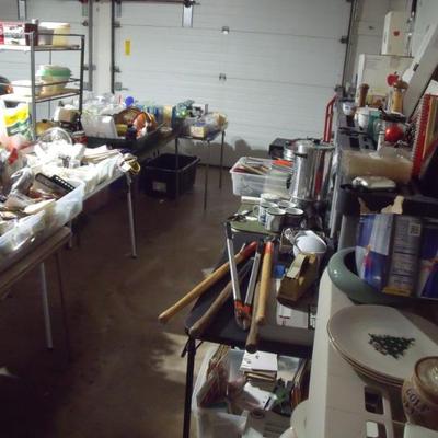 Sale Photo Thumbnail #59